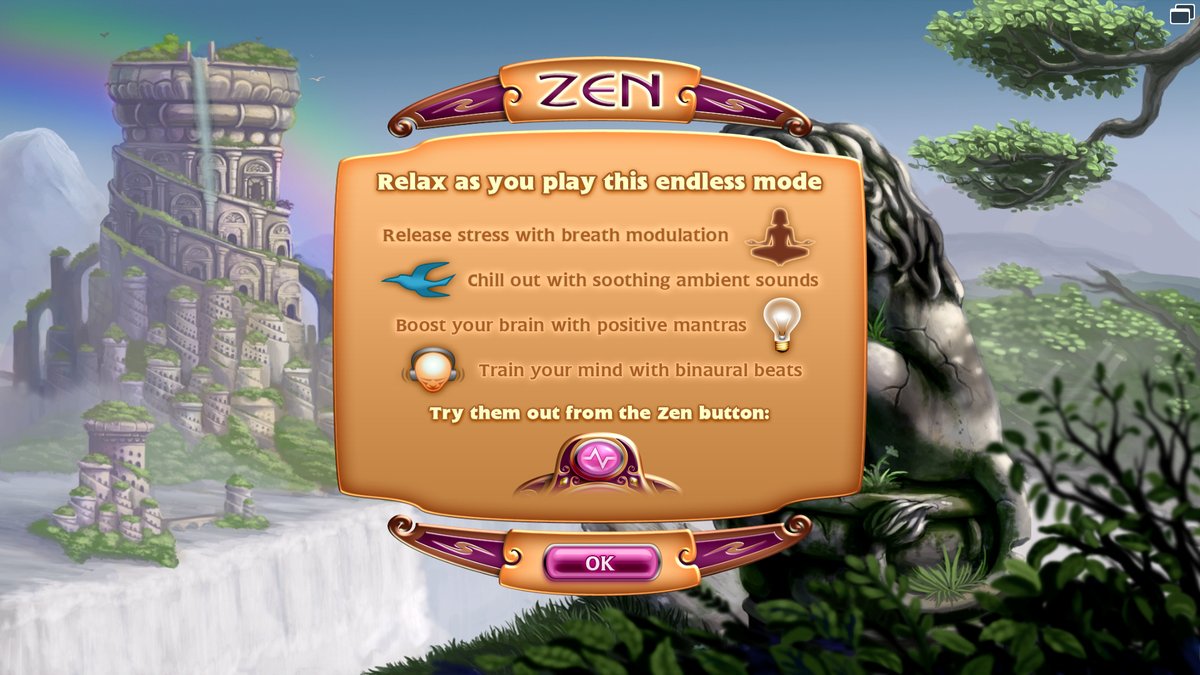 ZenModeVG tweet picture
