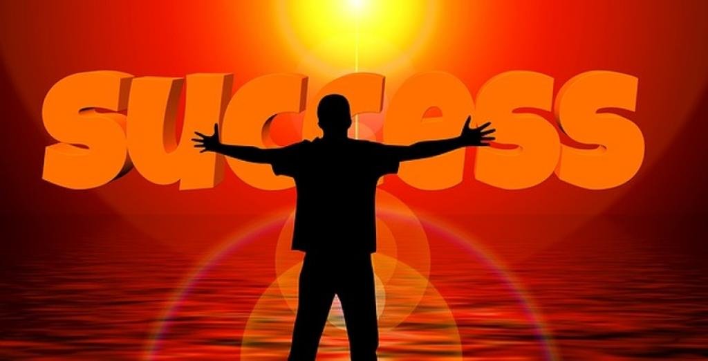 Track_Left's tweet image. Nail Your #CoverLetter With These Top Tips! from @InspiringIntern buff.ly/2G9P1Pp via @Social_Hire #CareerAdvice