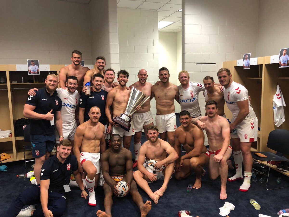 Stefan Ratchford tweet media