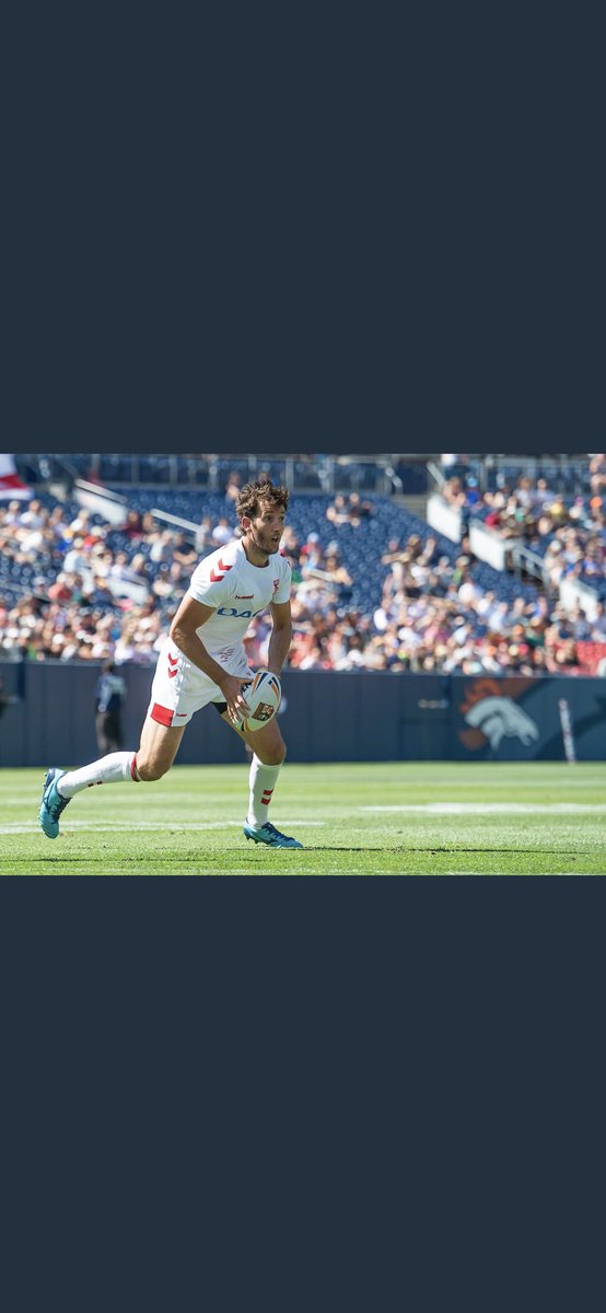 Stefan Ratchford tweet media