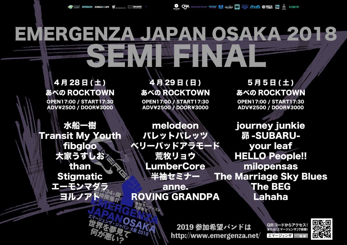 Lumbercore Hashtag On Twitter