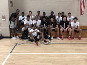 401Hoops's tweet photo. Another Successful #PlayForPeace 

@primetimeL #Play4Peace #Play4PeaceTour @Play4PeaceTour @ISPNprovidence @lacedbysilk @DeadBrandCo @JohnHopeRec @Juan_Correy @JonHopePVD @ThisisThePlug @TheCitiTeam https://t.co/l81PBQ2rNi