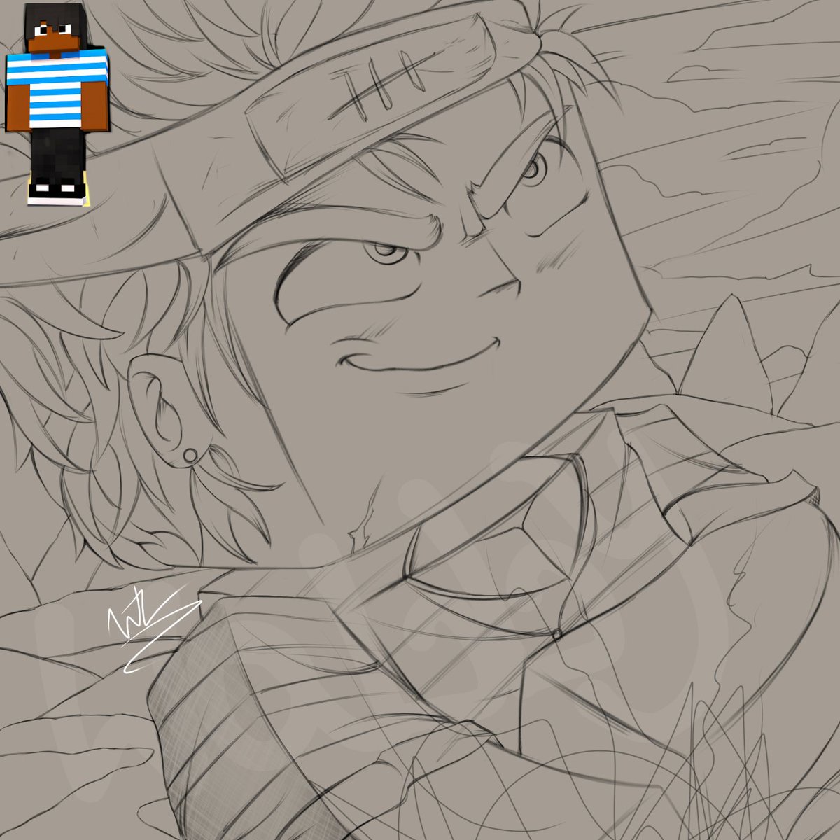 CHEIRINHO DE SUCESSO
<a href="/liberionn/">Agda Farid</a>