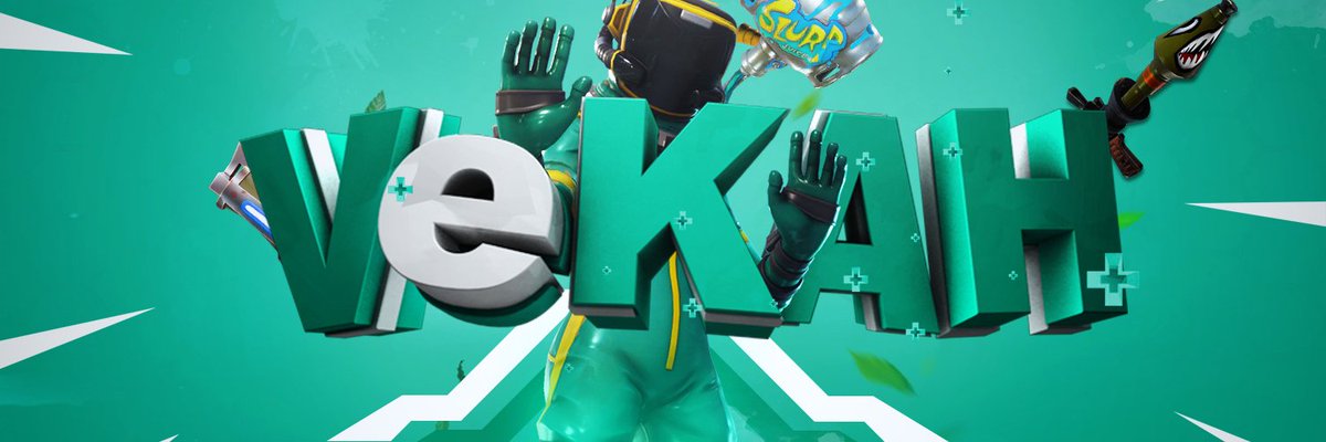 mathHDW's tweet image. Header for @Vekahhh 
RT &amp;amp; FAV 
Feedback is appreciated !