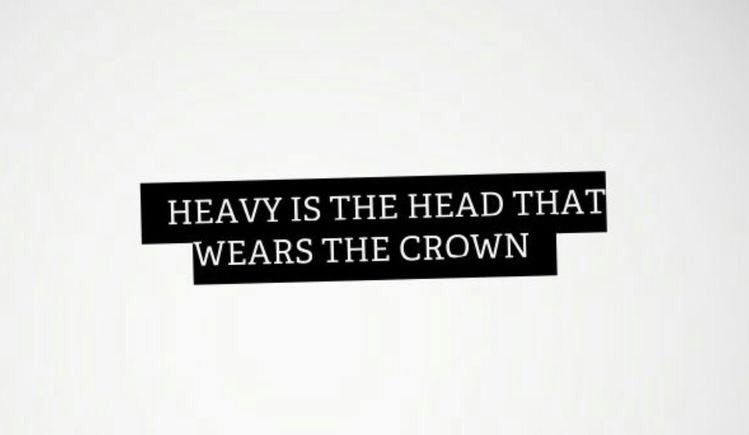 Queen Song by Victoria Aveyard‘The diary ended unfinished, unseen by any who deserved to read it. Only Elara saw its pages, and the slow unraveling of the woman inside. She destroyed the book like she destroyed Coriane. Still she dreamed of nothing.’