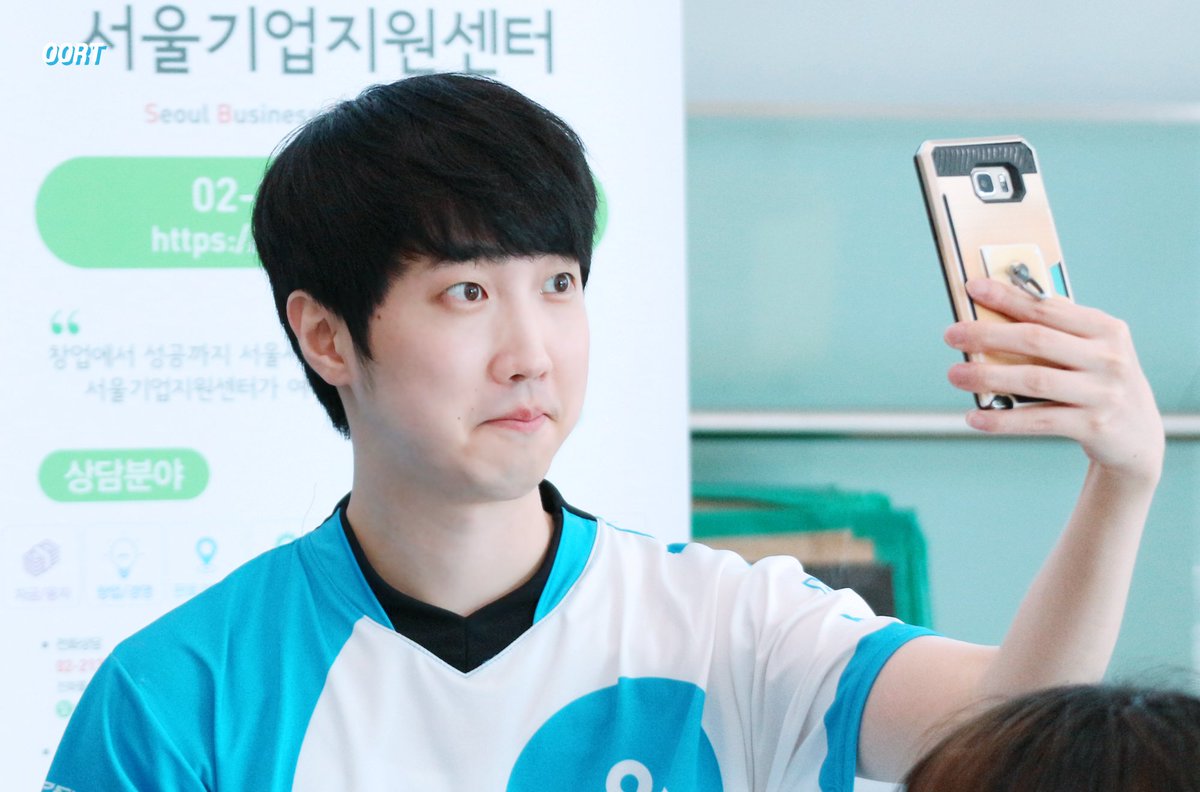 _plutobeam's tweet photo. 180624 PSS #c9 #딩셉션 #Dingception https://t.co/XGPNYqsRay