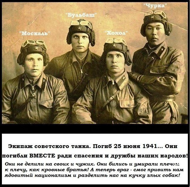 DgdAT0-WsAIHAF_.jpg:large