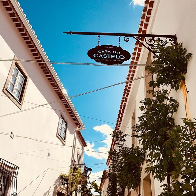 zerovski's tweet photo. casa do castelo | #ourém #portugal #cidade #architecture #arquitetura #archilovers #architecturelovers #heritage #heritagevillage #heritagebuilding #igers #igersourém #igersportugal #igers_europe #stone #portugaldenorteasul #portugalcomefeitos #nothingi… https://t.co/6y3gLLtnps https://t.co/NvFsrAHHxL
