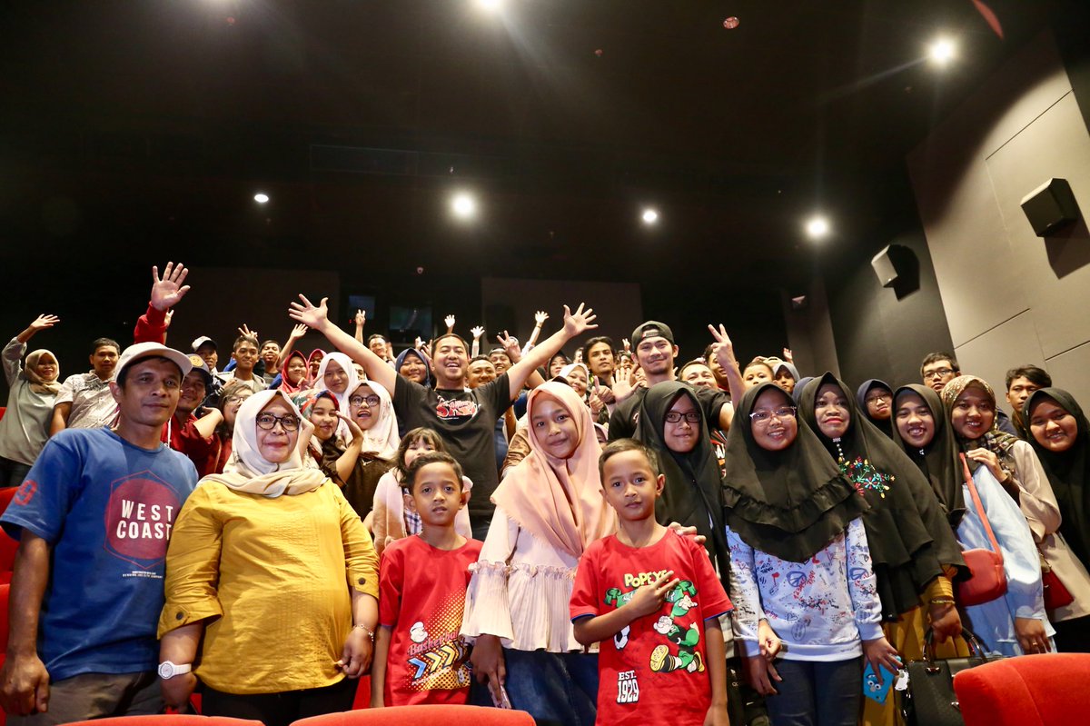 Insya Allah SAH tweet media