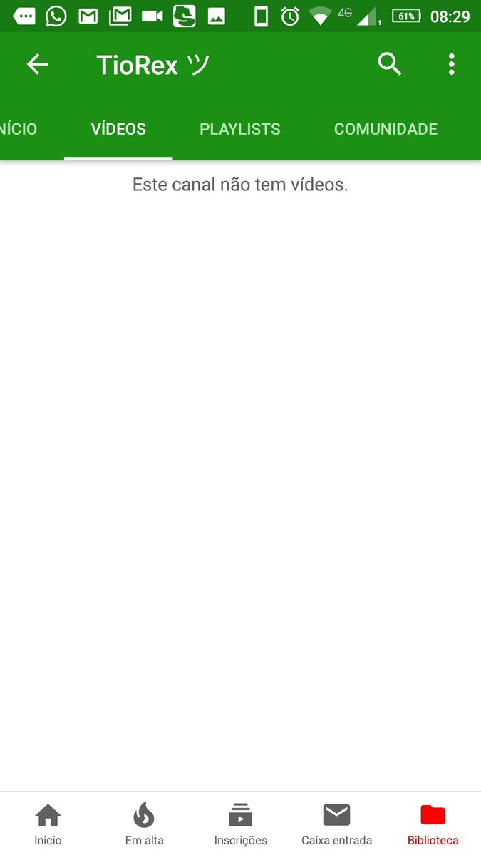 🌟LiloCraft🌟 tweet media