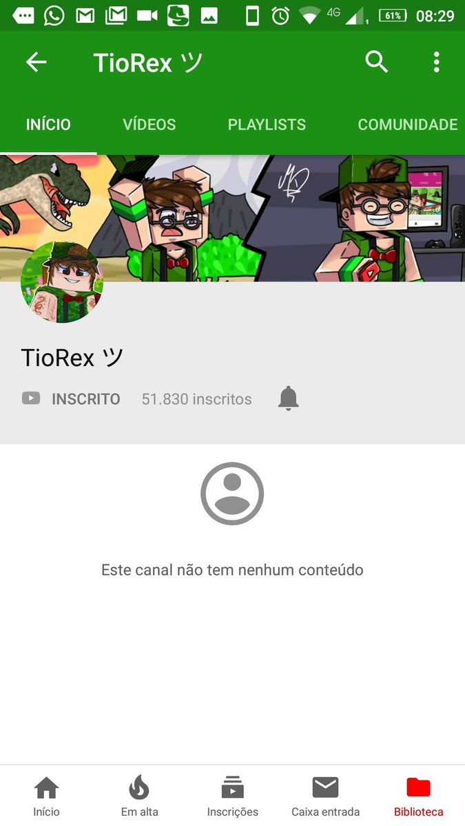 🌟LiloCraft🌟 tweet media