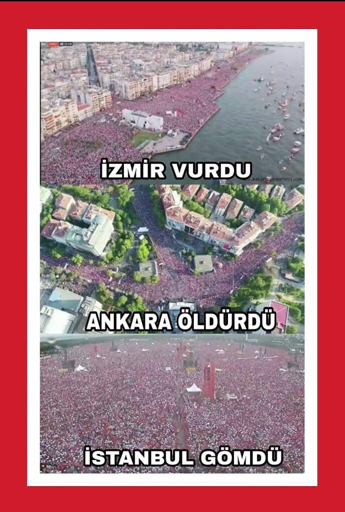 sinanserkansapmaz@gmail.com (@sinanserkansap1) on Twitter photo 