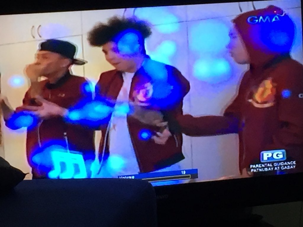 mont_gio's tweet photo. May powers cla #ExBattalionOnDaigPart2
KapusoBrigade 
@encabattalionkb https://t.co/npwhvbAwxo