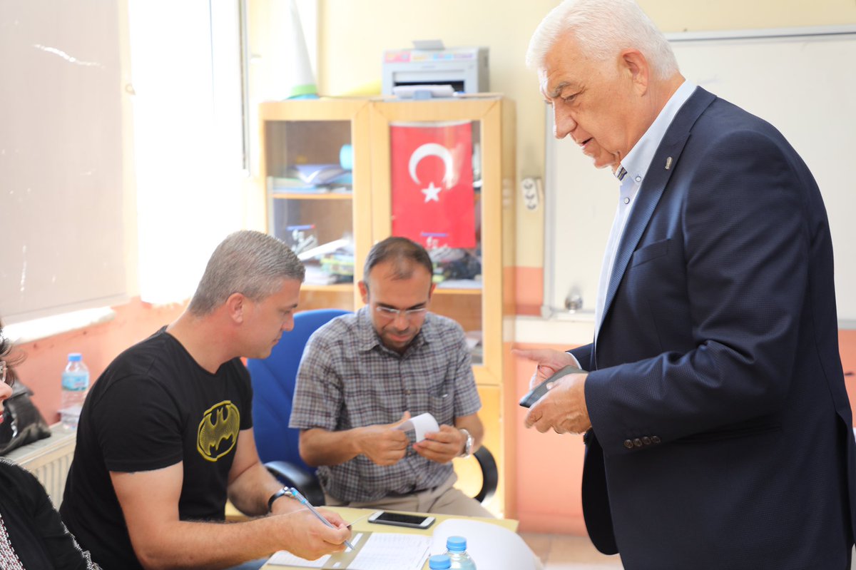 Osman Gürün