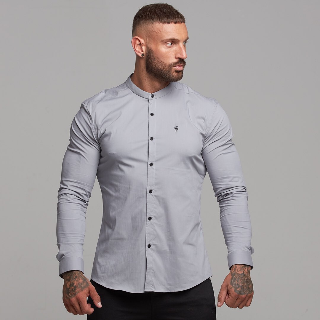 FatherSons_'s tweet photo. Win an item of your choice at #FatherSons.

- Follow
- RT

Winner chosen tonight 11pm | https://t.co/ygr7EkO6cx https://t.co/WSoOHpvW2b