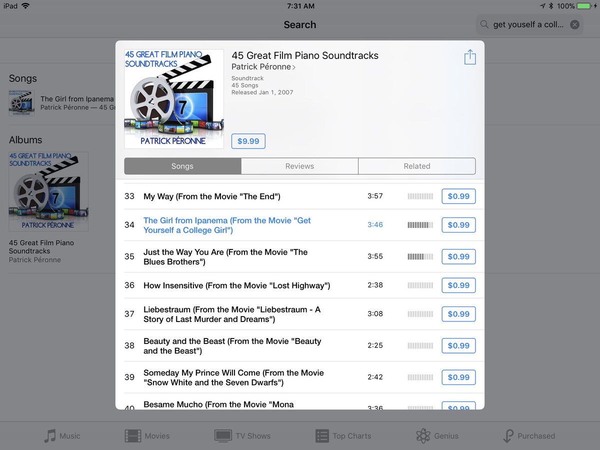 Mason327's tweet image. #istillhaventfoundwhatimlookingfor