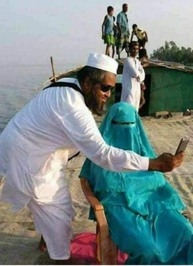 DgdBLzoVMAAG2rk.jpg:large