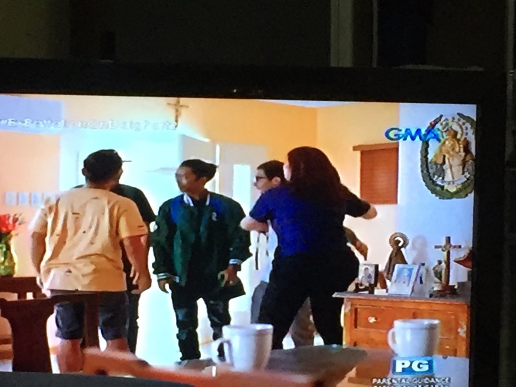 mont_gio's tweet photo. Finally nagkasama na cla @NorWEIRDgian #ExbattalionOnDaigPart2 
KapusoBrigade 
@encabattalionkb https://t.co/KJnDN1epGu