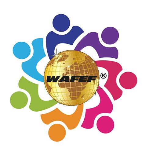 MOOWEMENT's tweet photo. #UNITY ONE OF THE GREATEST #ASSETS
OF #WAFEF #WIRTUES @WIRTUES #VIRTUES
#THEMOOWEMENT @MOOWEMENT https://t.co/DudvURlsj8