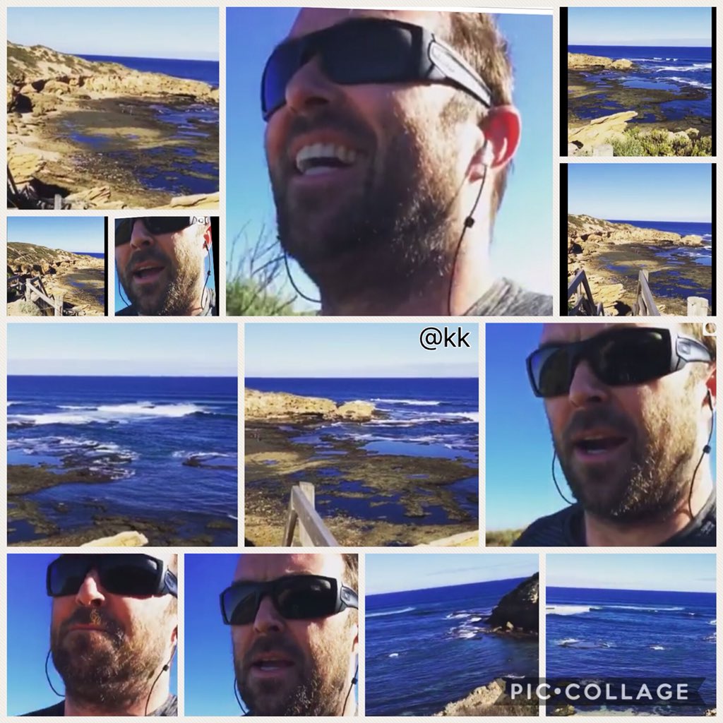 KKlepsch's tweet photo. #SullivanStapleton 😍❤️💪 ( instagram video ) 
Going to miss this place 😎 🏝
Running back to NYC !! #backtoNY #goodtimes #home 

@idreamofsully @hetherleys @vali_k @FansofPhilip @ElenaOcchini1 @peta_boiston @Jullie_Adams @leninha_rabelo_ @KurtWellerFBI https://t.co/n95GpTWGj8