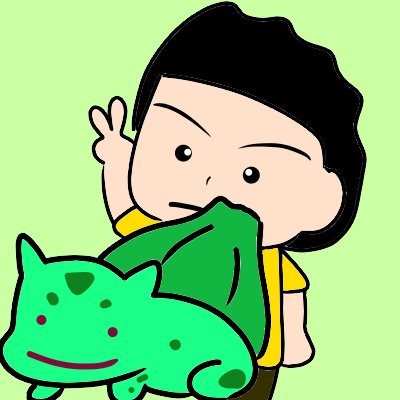 メタモンのtwitterイラスト検索結果 古い順 メタモンのtwitterイラスト検索結果 古い順