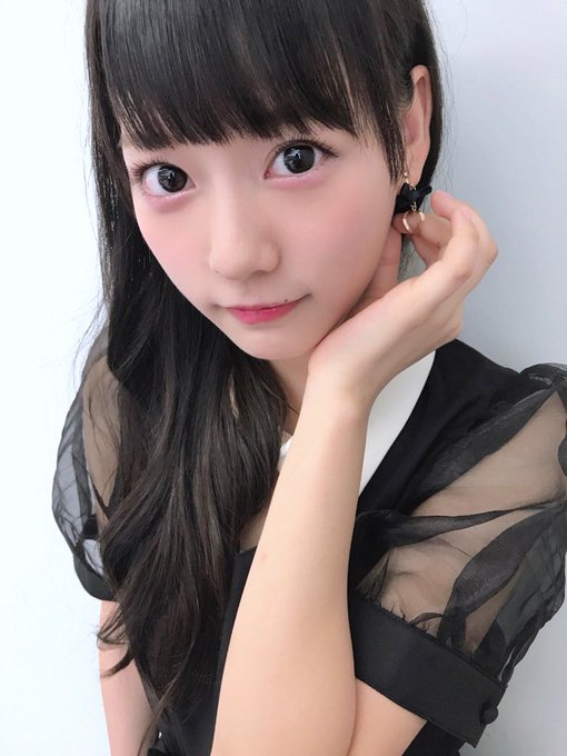 Twitterのコスプレ画像32