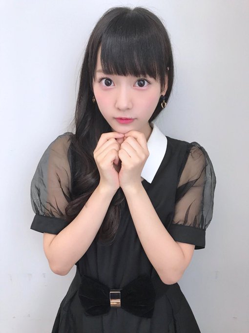 Twitterのコスプレ画像30