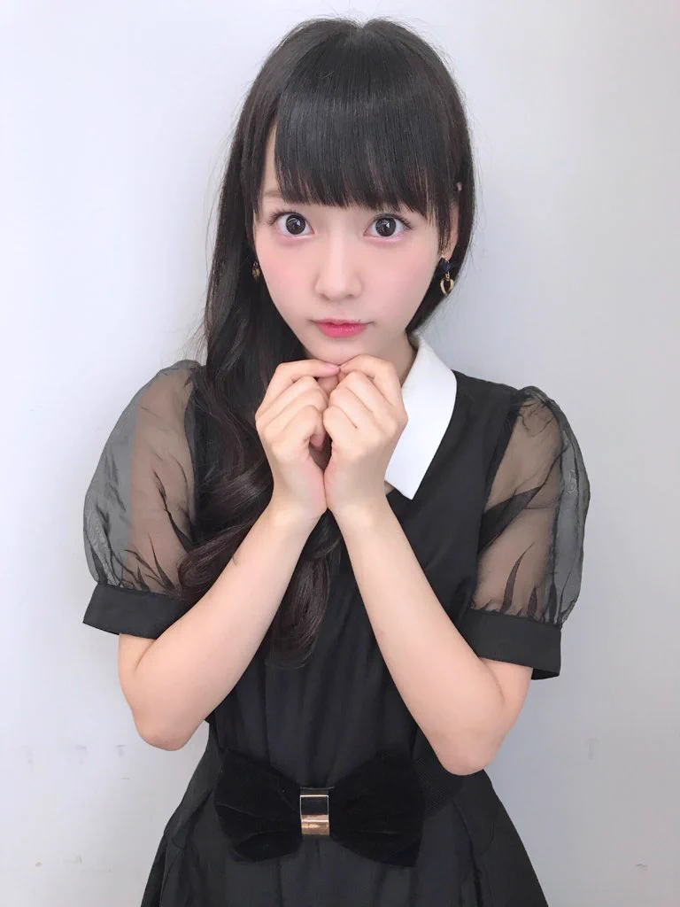 齊藤 なぎさ on X: 