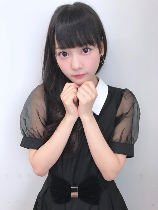 Twitterのコスプレ画像31