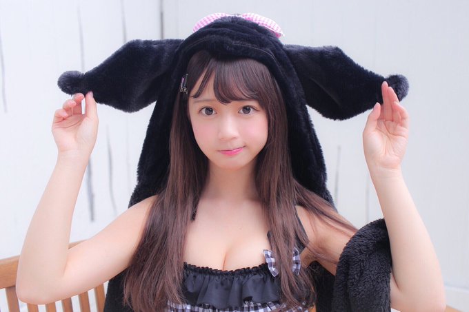 コスプレイヤーyamiのTwitter画像27