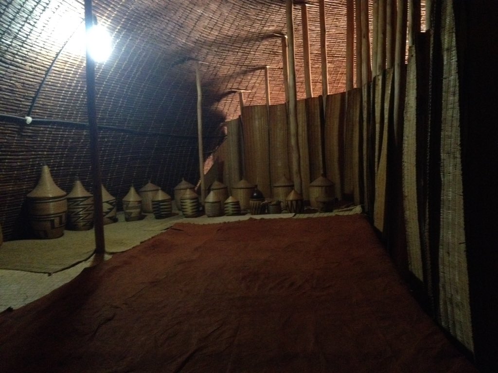 InshutiL's tweet photo. We have visited the King's palace @NyanzaDistrict (Murukari ),there attractive things including:Beautiful cows known as #Inyambo ,a king's house known as #Ingoro and many interesting things if you didn't go there I encourage u 2go and learn more #VisitRwanda https://t.co/8cIyfIrHJx