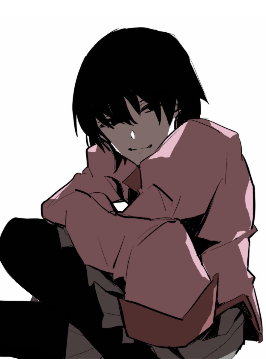 おうぎちゃん 