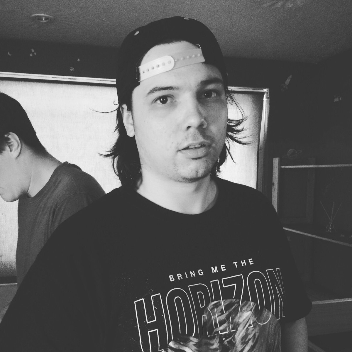 London you were awesome! And big shout out to <a href="/FireballUK/">Fireball UK</a> for sponsoring the show! Bristol! Your turn!!