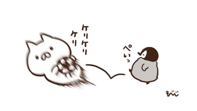 とにもかくにも そろそろ大好きなねこぺんについて書いてみようと思う いろんなもの はきだすところ