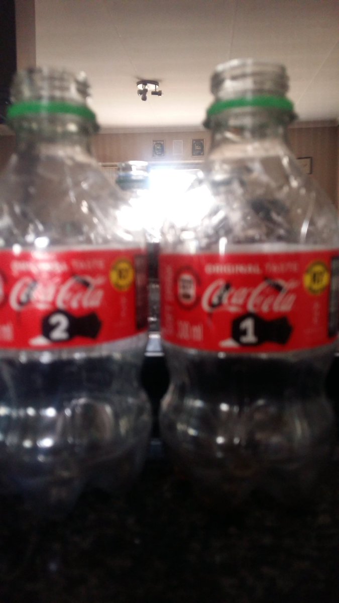 Alvin_Hansen's tweet photo. @CocaCola_ZA England 2 - 1 Panama #scorechallenge https://t.co/TRzW2wsFka