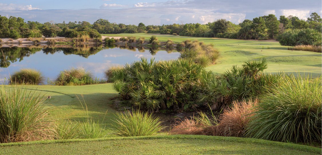 IndianRiverClub's tweet photo. It’s a great day at Indian River Club! https://t.co/OYWN5IKtLu