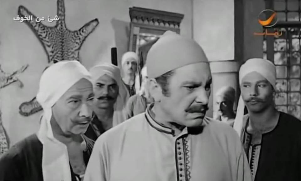 فاهم انى فاهم tweet media