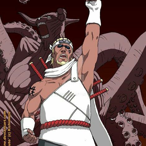 #NewProfilePic Wheaaaa!!!!!