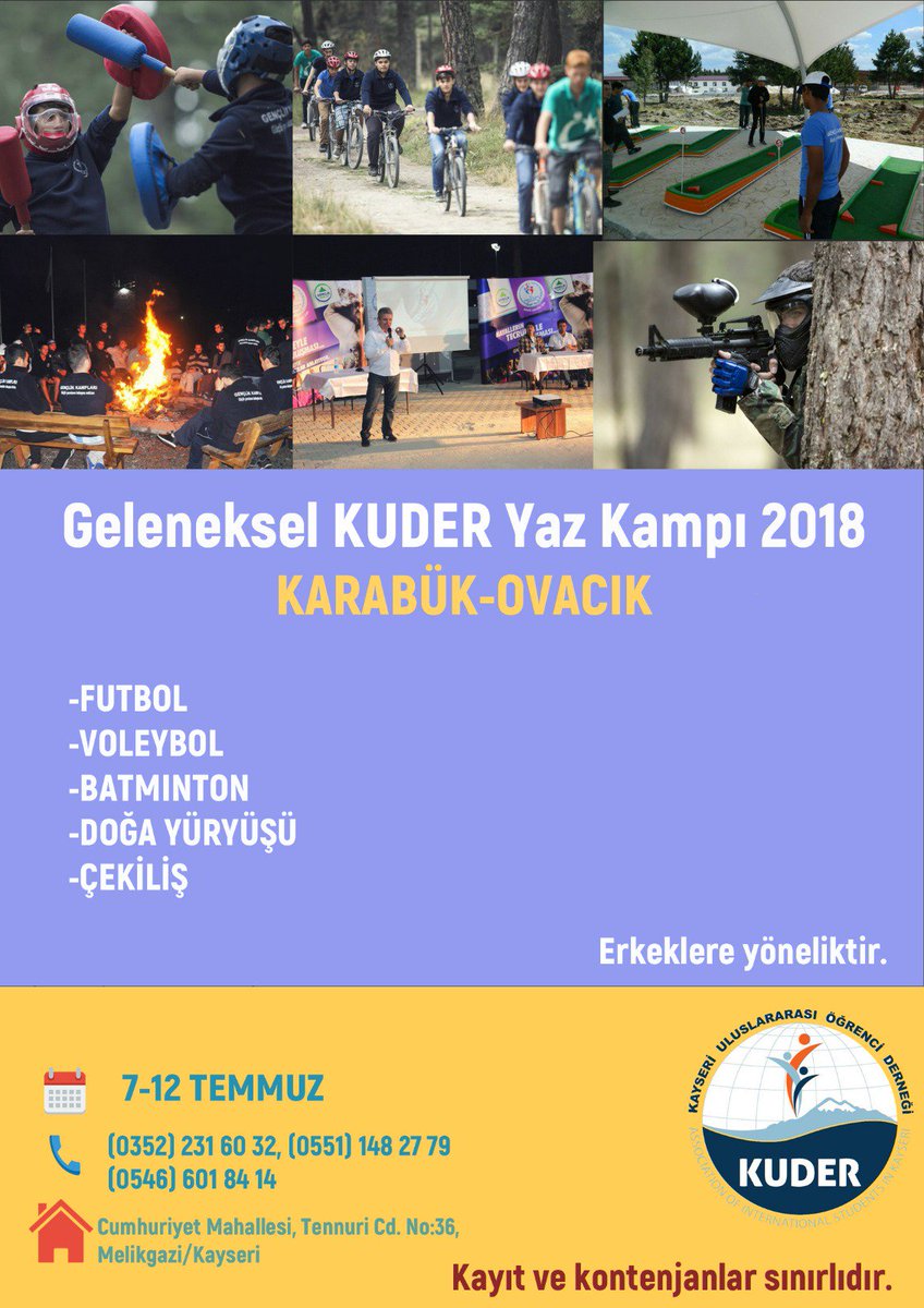 Mucahit Bulut (@mucahitbulut6) on Twitter photo 
