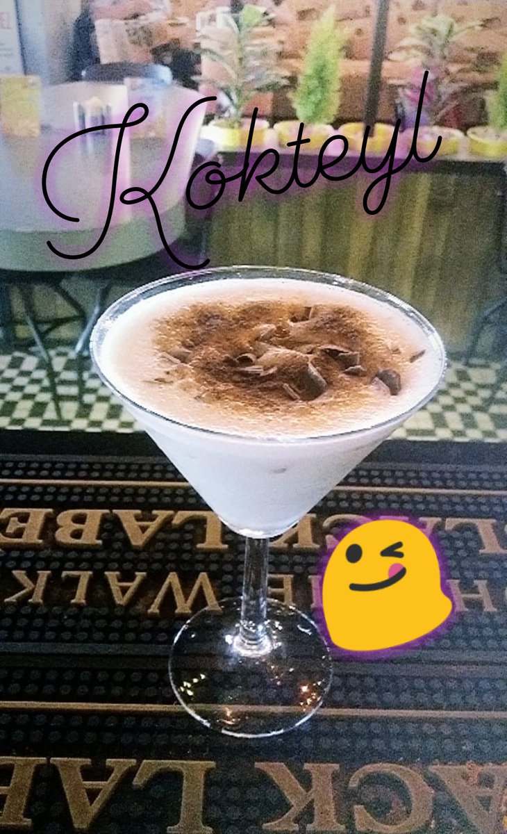 otegepark's tweet photo. #otgrup #otcafeegepark #otegepark #otcafe #otistanbul #otizmir #otankara #otçanakkale #otzonguldak #otadana #maksatyeşillikolsun #otdergi #eğlence #keyif #fun #yemek #huzur #izmirdeyaşam https://t.co/Owl7opEleN