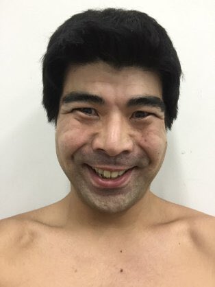 蛭川