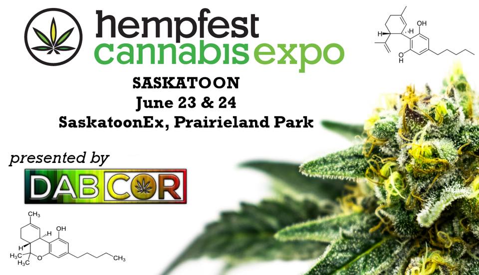 CurvedPapers's tweet photo. Catch up with MJ Higher High!Canada #Canada and get some #Curved #curvedpapers #rolllingpapers! #thisweekend #Celebrate Bill C-45. :) #curvedcanada #Saskatchewan #Saskatoon @highcanadamag @highcanadamag #hempfest #cannabisexpo https://t.co/mHcIWkIjiX