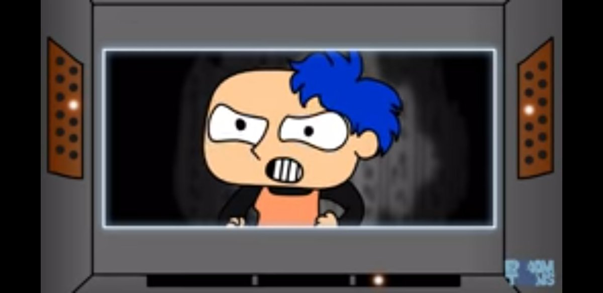 bunnygalore714's tweet image. #freedomtoons is a human right. @seamus_coughlin is a genius.