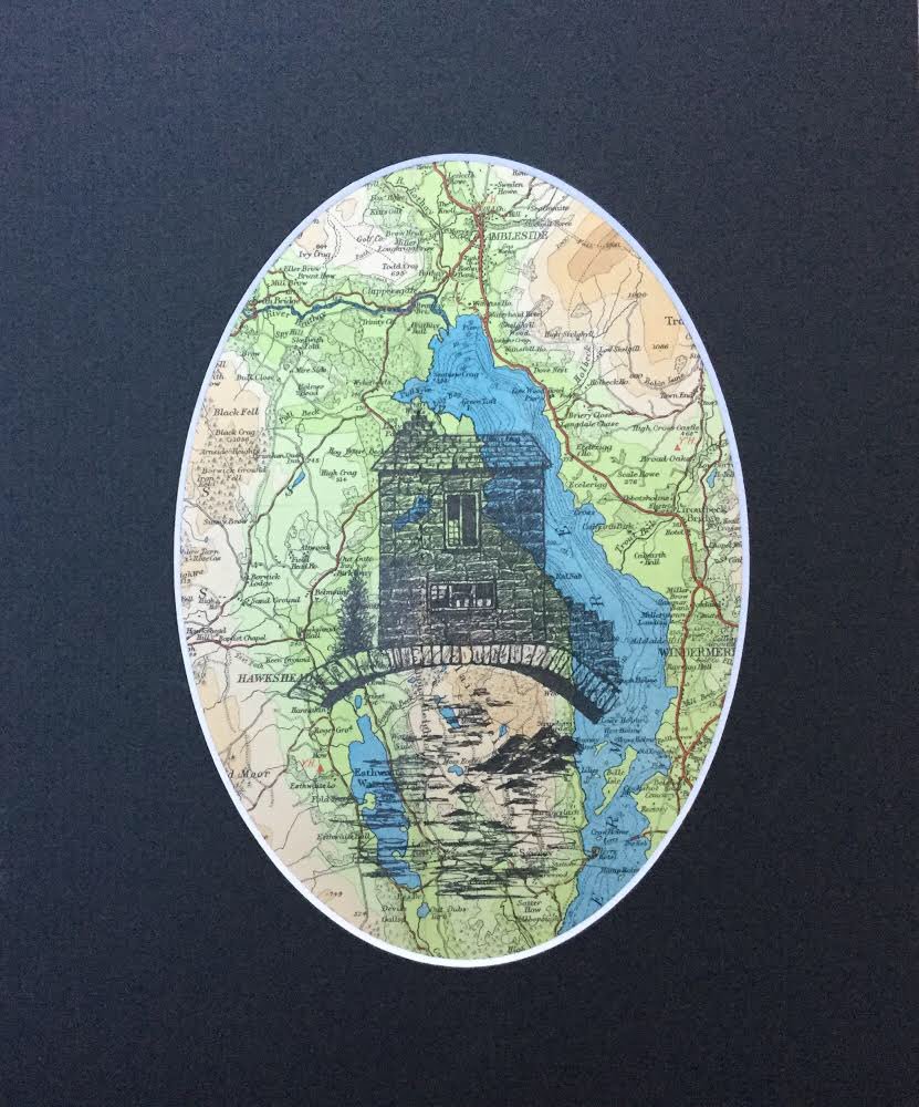 SAACTrail tweet media