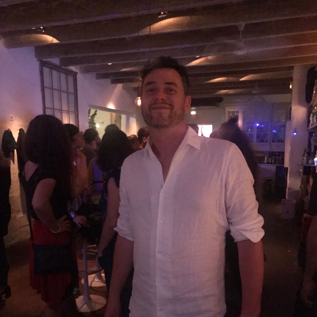 javierppc's tweet photo. #NuevaFotoDePerfil https://t.co/CNqAC707Xs