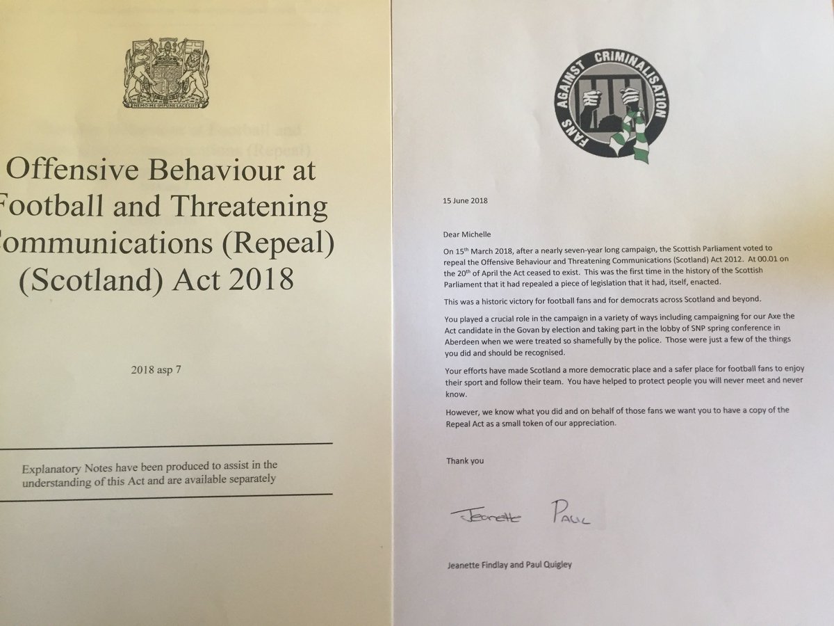 Michelle Mcfarlane Cheers Buddy I Hope Everything S Going Well For Ye