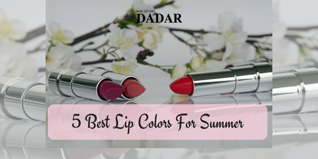 AlexandarDadar's tweet photo. Here’s something about a summer #lip that really revitalizes any makeup look, so we’ve rounded up some of our favorites for this time of year ahead
#lipstick
https://t.co/CvkGJVOZYw https://t.co/2lB31hFrBs