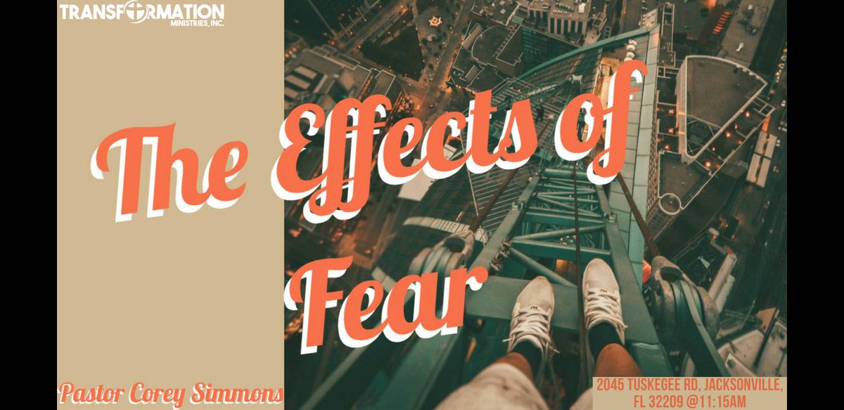 transfo2014's tweet image. Join us today