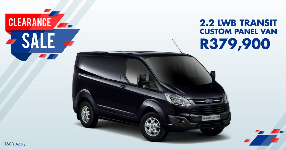 Action Motor Rdpt tweet media