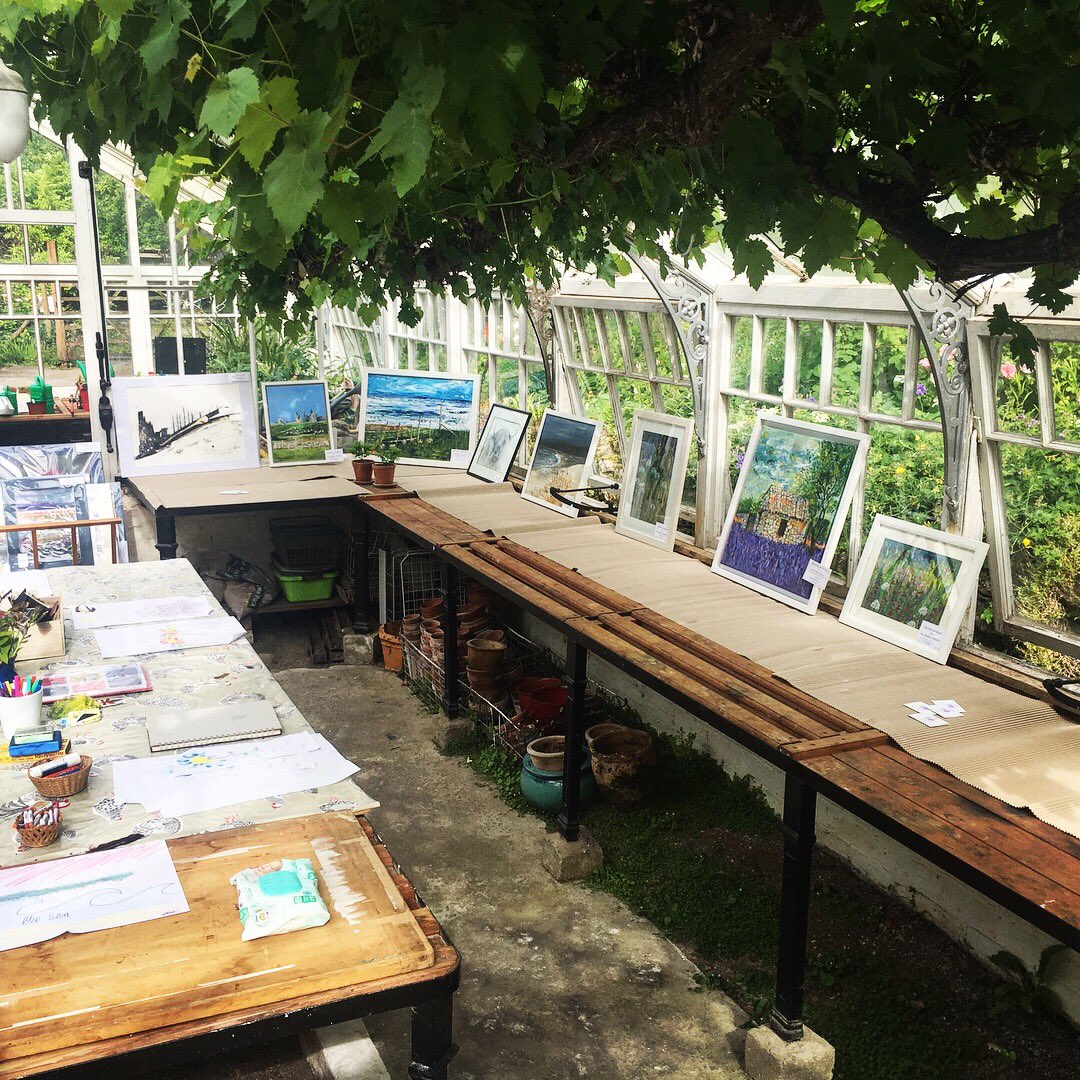 SAACTrail tweet media